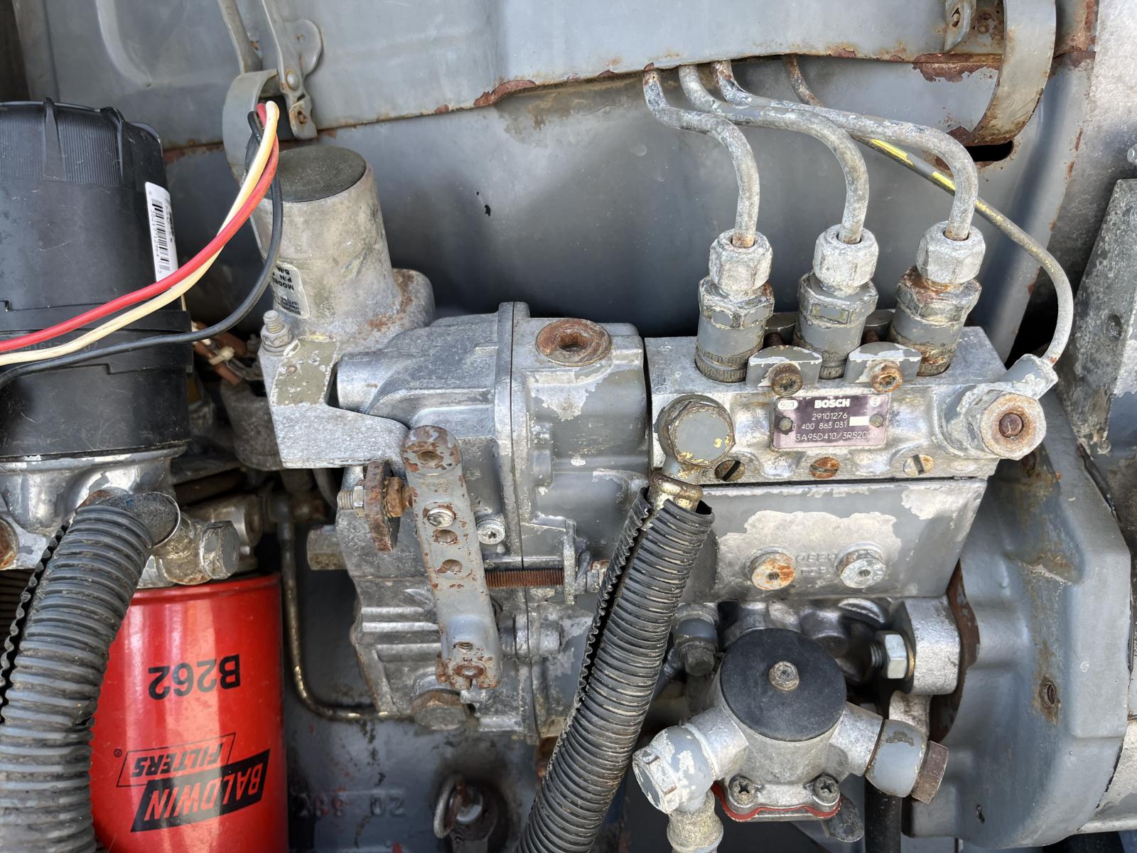 ./imagenes/INVOICE/2019/16712/LINCOLN VANTAGE 500 (8).JPG